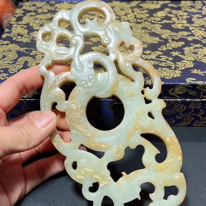 底槽青官方链接一物一图