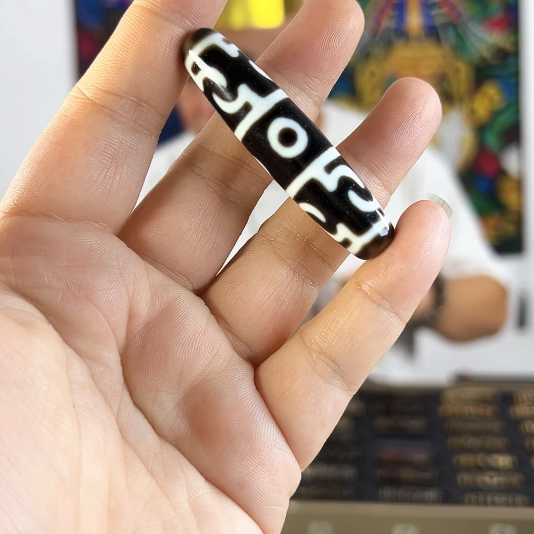 合金颈饰玛瑙/玉髓生日福利