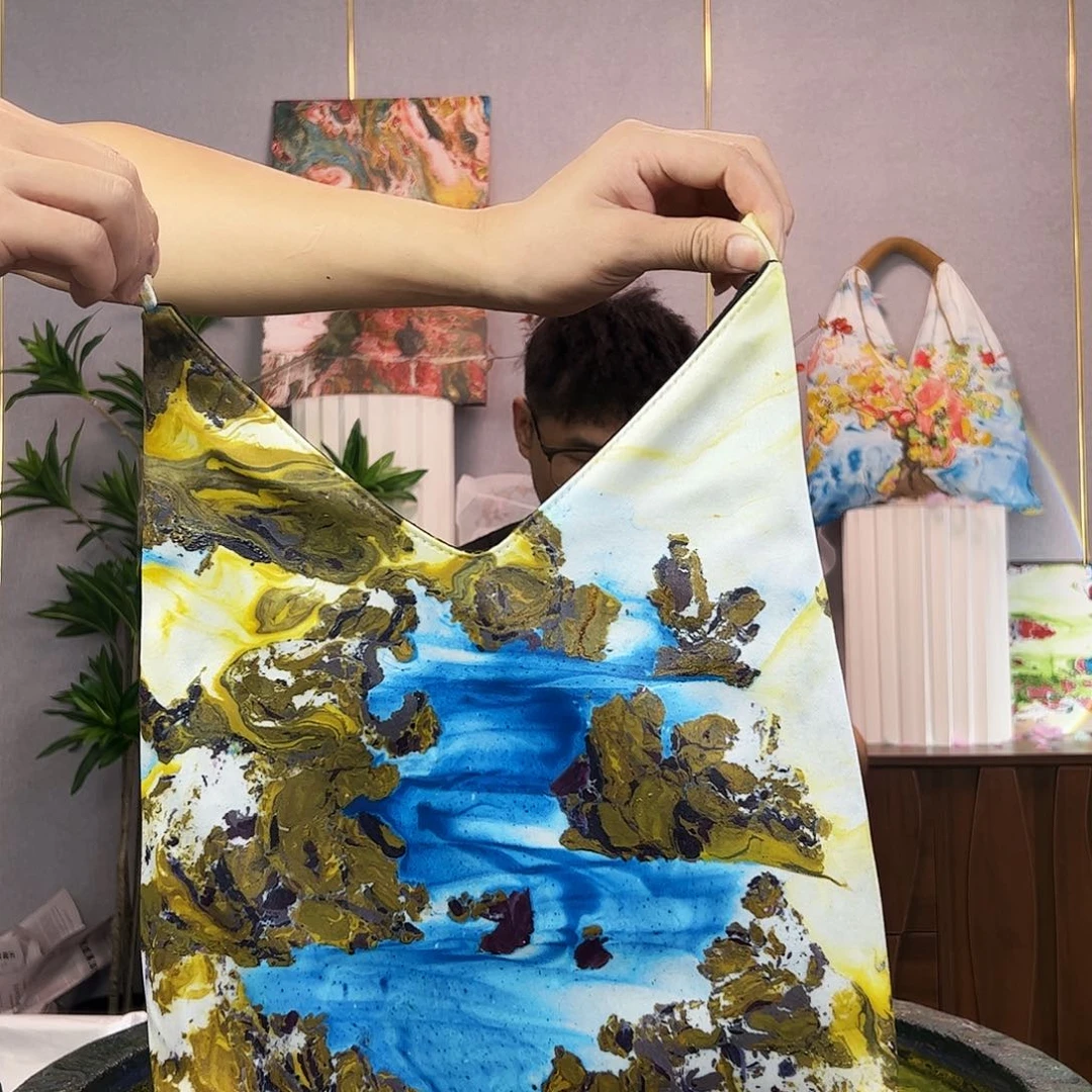 102 ，不退不换111111