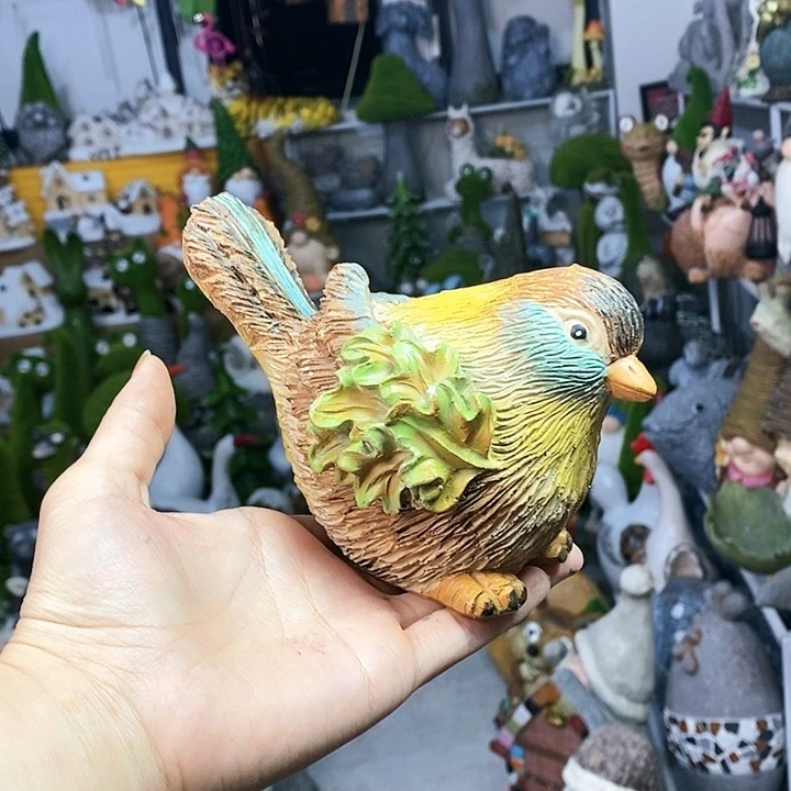 合成树脂Ghhhhhhgghhhhj