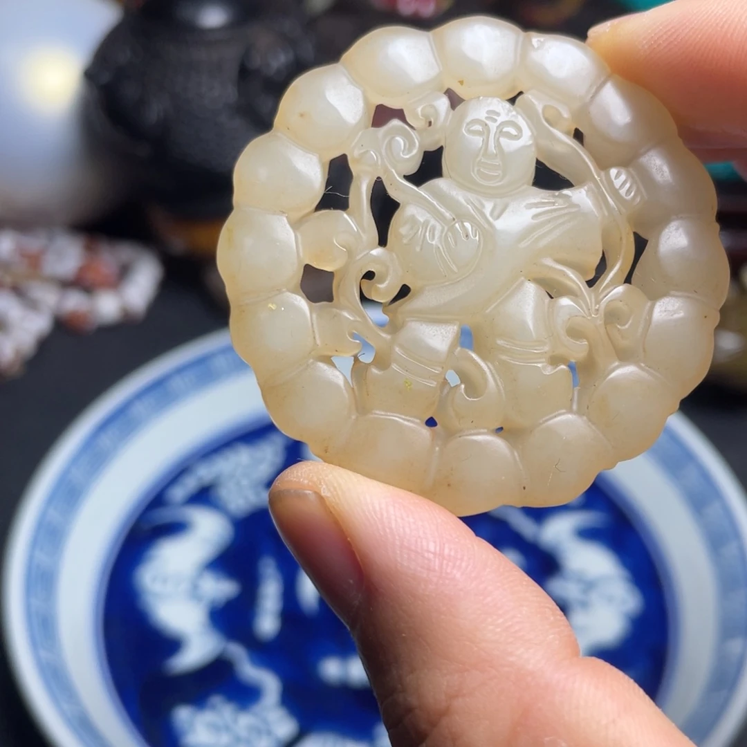 精品好物包邮到家