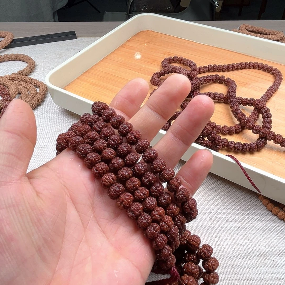 金刚菩提吊坠平细哈哈哈哈哈哈哈