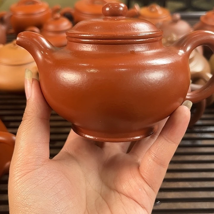 茶壶紫砂紫砂……………………