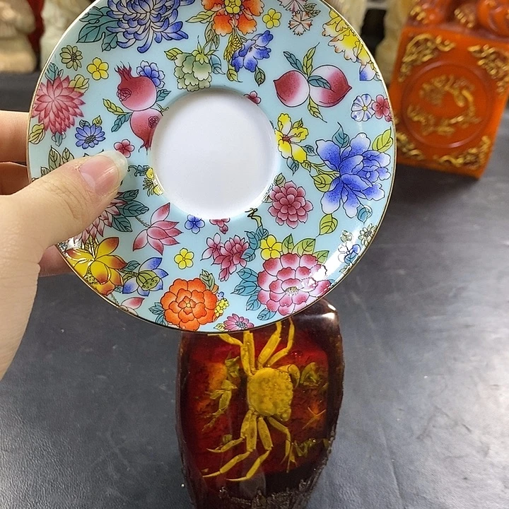 瓷片111111111111111