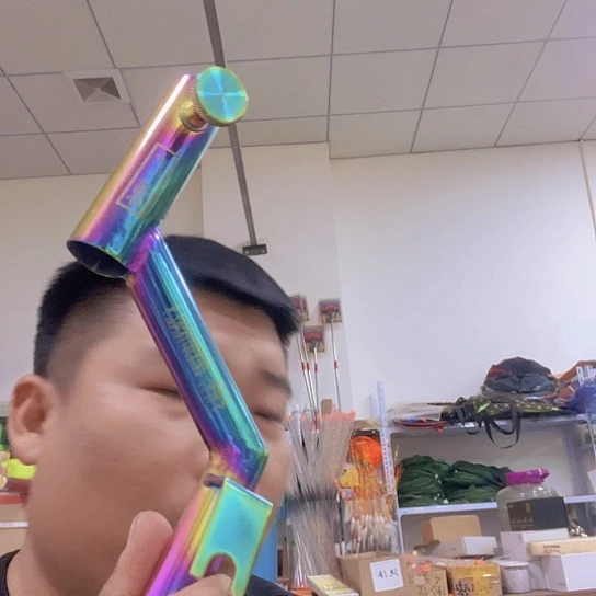 常***乐拐角配件11111111111