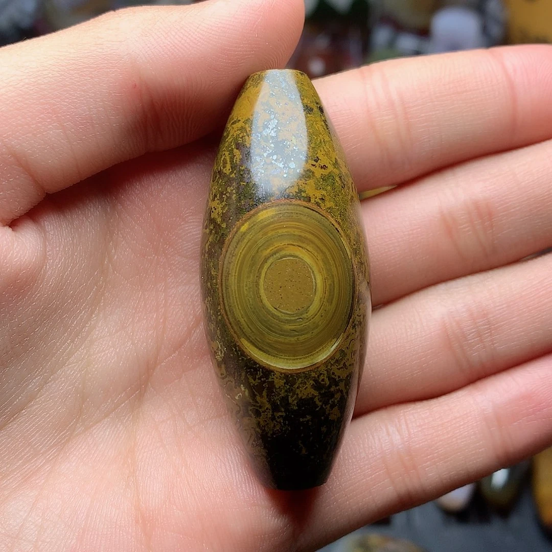 玛瑙/玉髓颈饰未镶嵌广****通