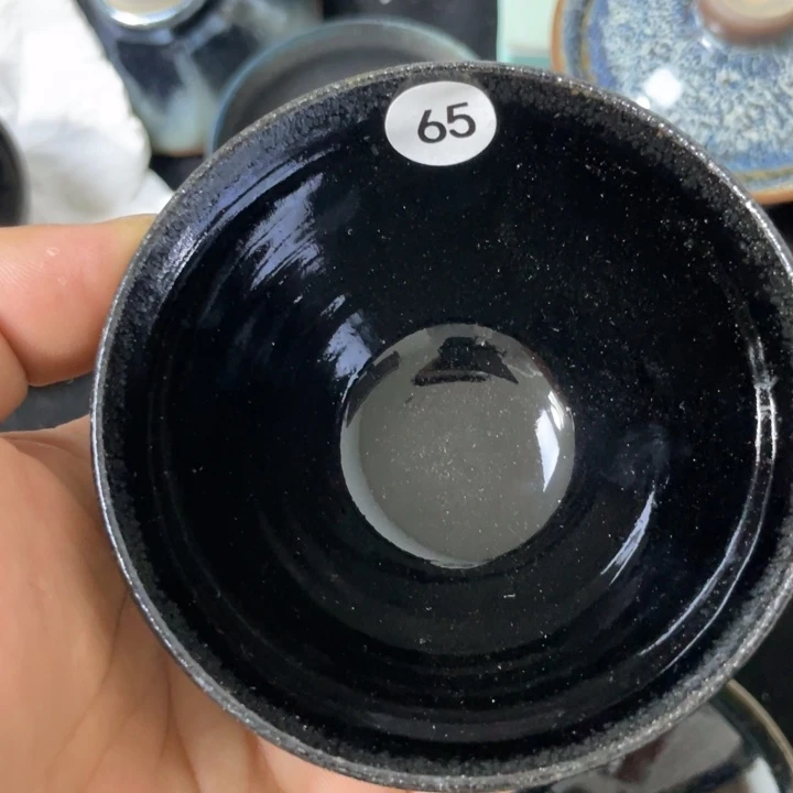 无***观茶盏老王老王老王65