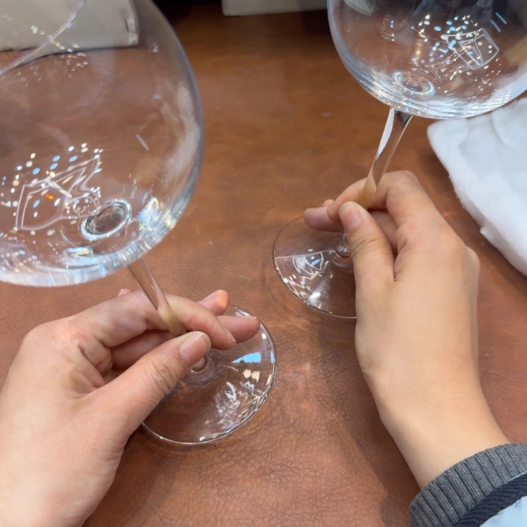 小狐狸瓷器精选好物推荐