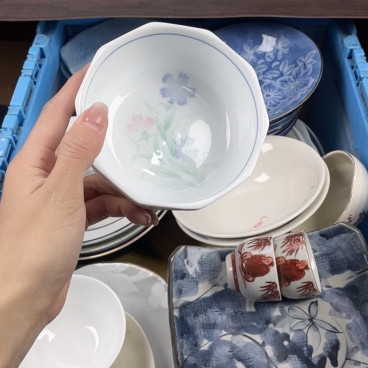 陶满15包邮清货清货