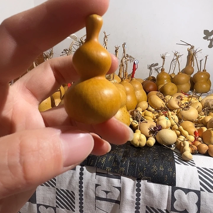 大***丹八宝葫芦葫芦葫芦