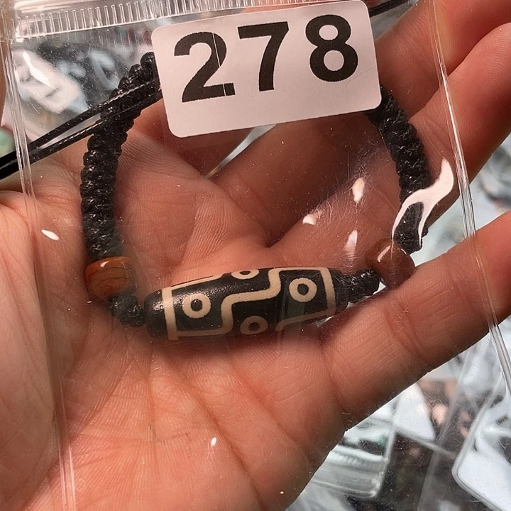 玛瑙/玉髓银S925镀金镶嵌1