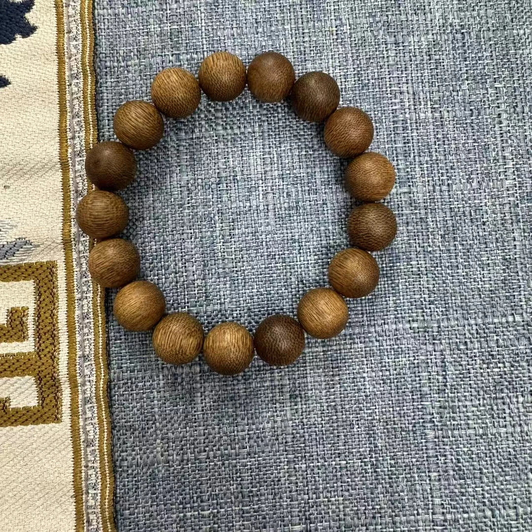 沉香18     都蓬沉香手串多样性发货—j10