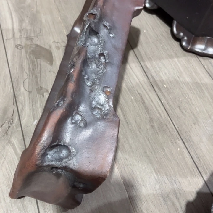 沈**q宜兴紫砂工艺厂。