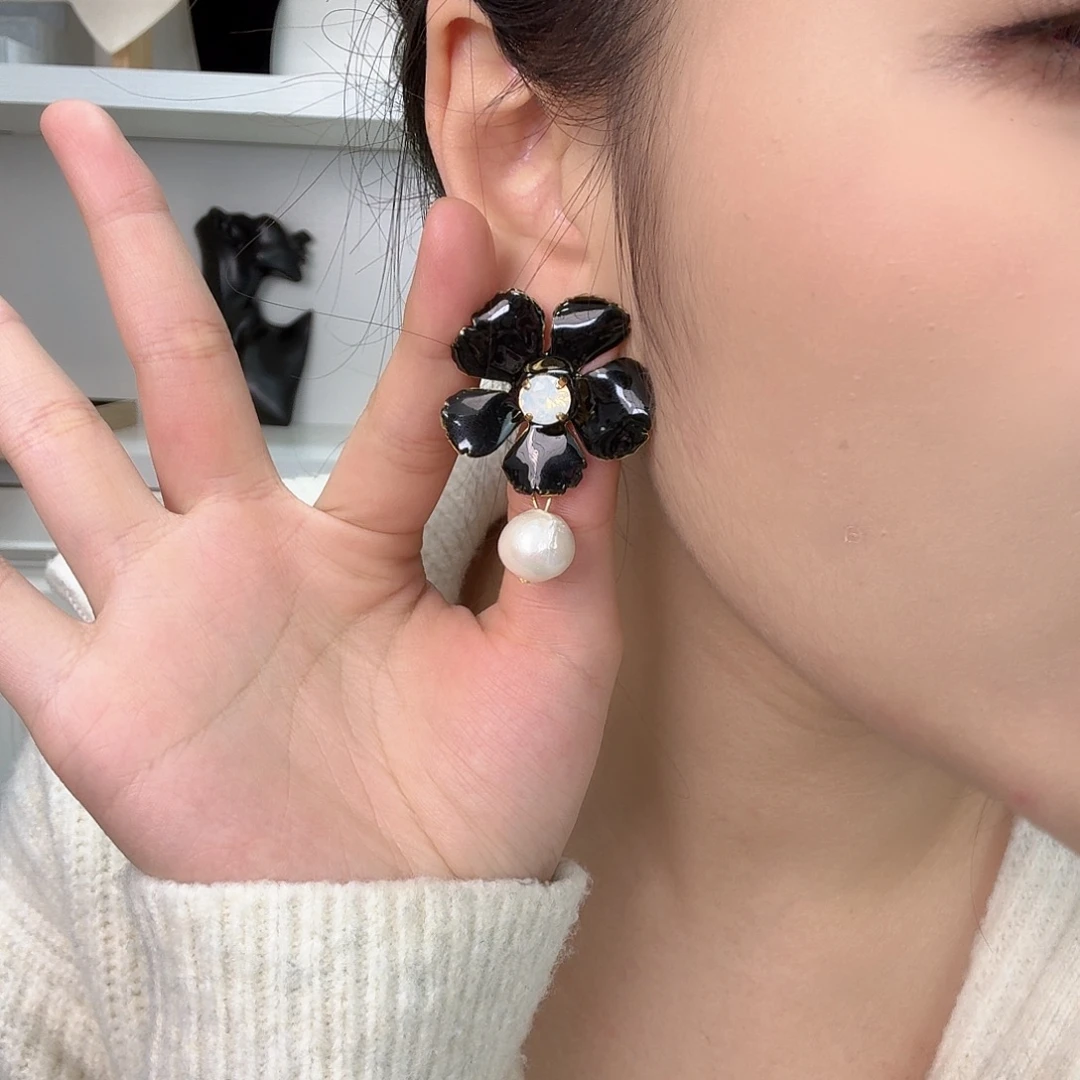 琉璃合金合金高ti耶琉璃 耳针 不退换