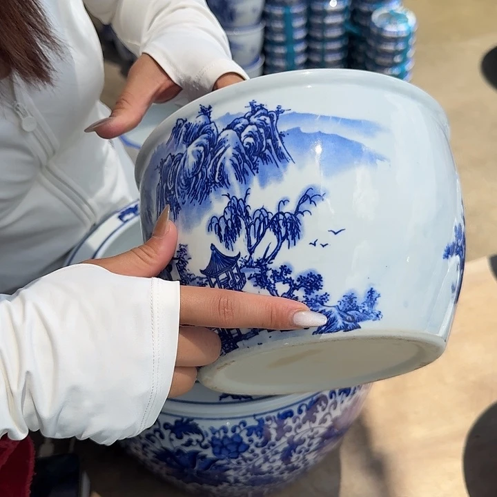 直径20厘米高度15厘米……..