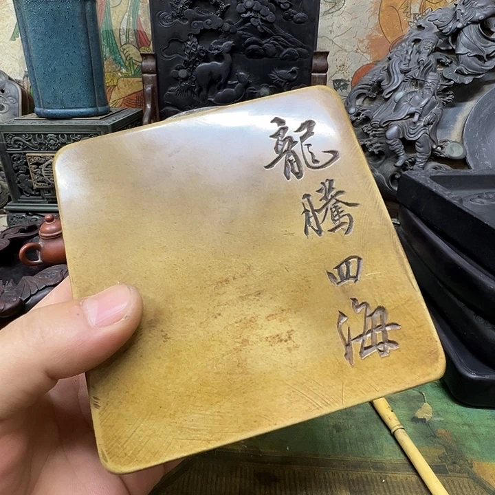 自***乐做工精细精致大方