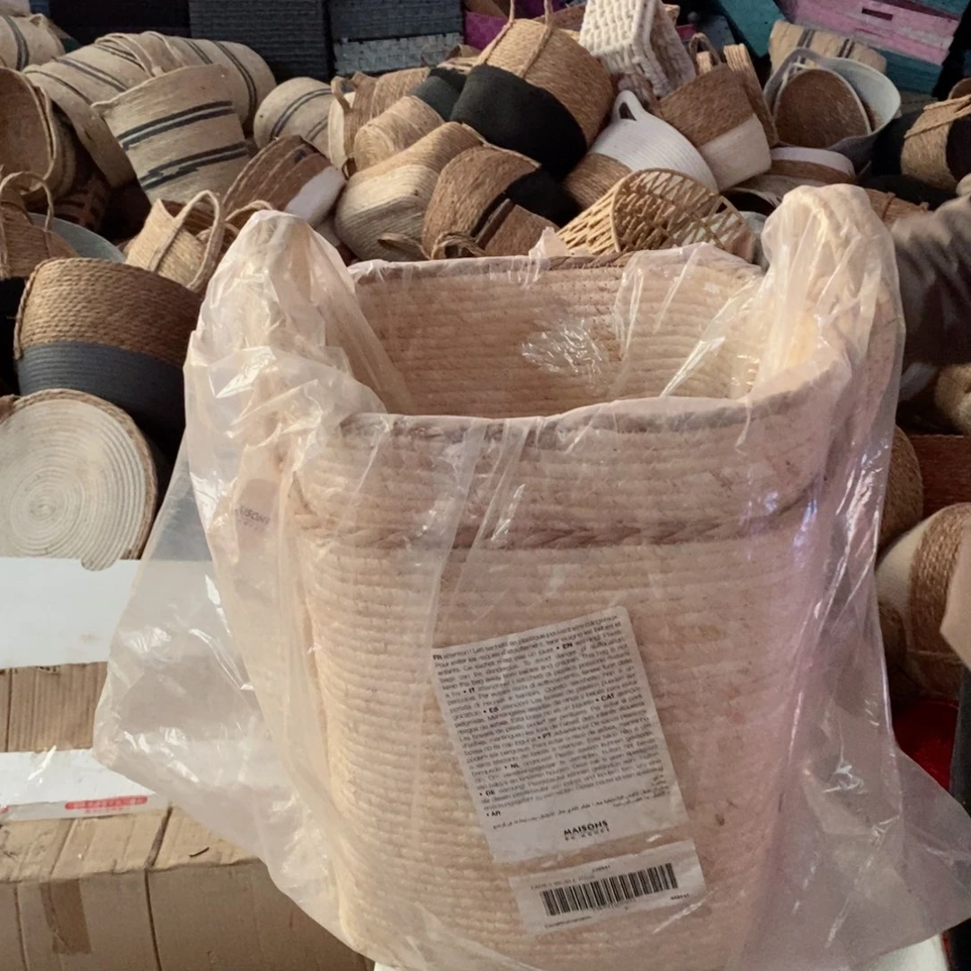 木闪购链接编号0213