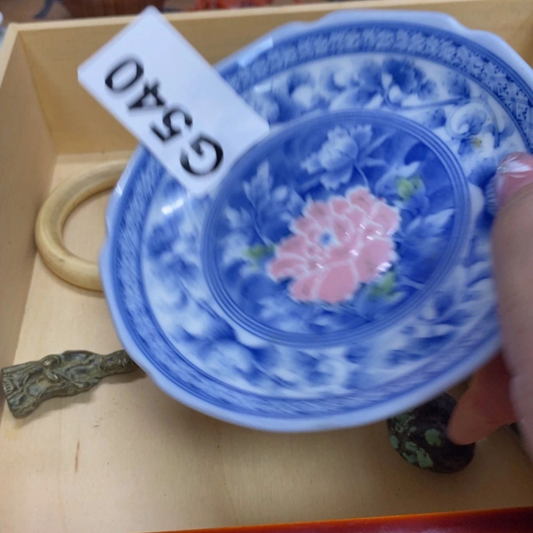 茶杯紫砂瓷瓷瓷瓷瓷瓷瓷瓷瓷瓷