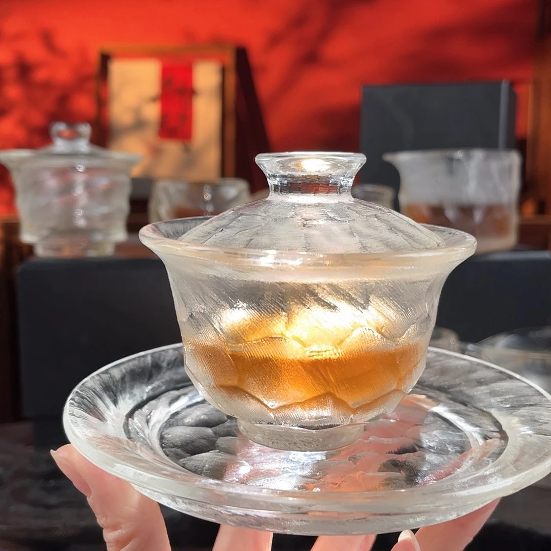 水晶1477777777778888888887777