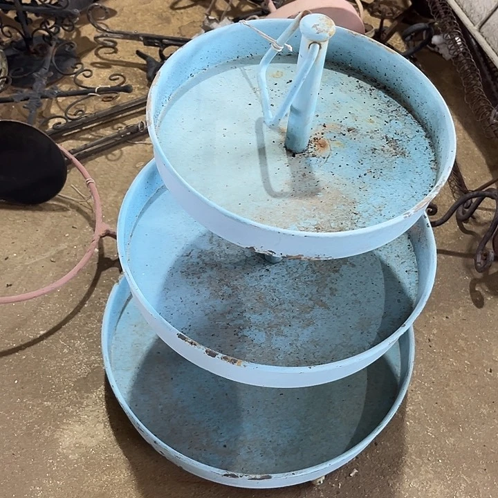 微暇产品介意勿拍