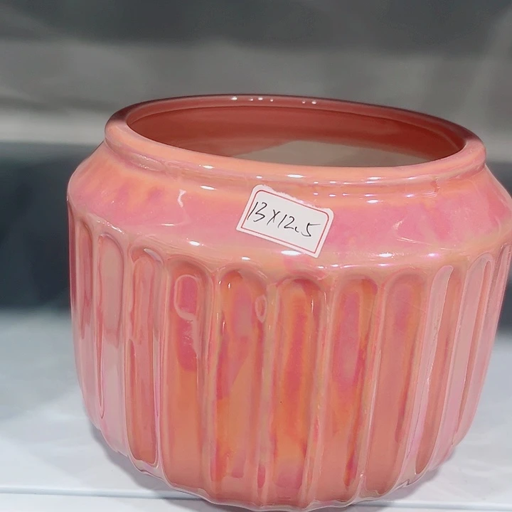 多肉花盆满10元包邮