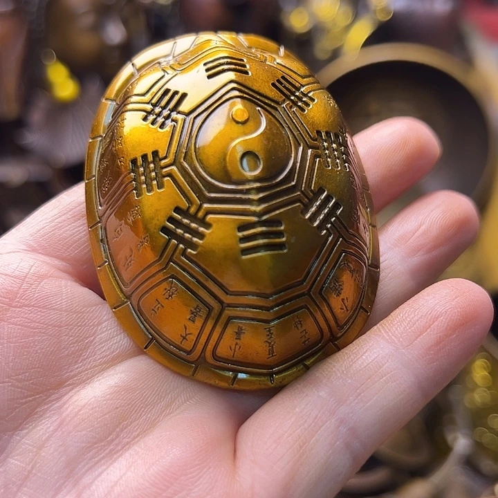 铜1233666589669999