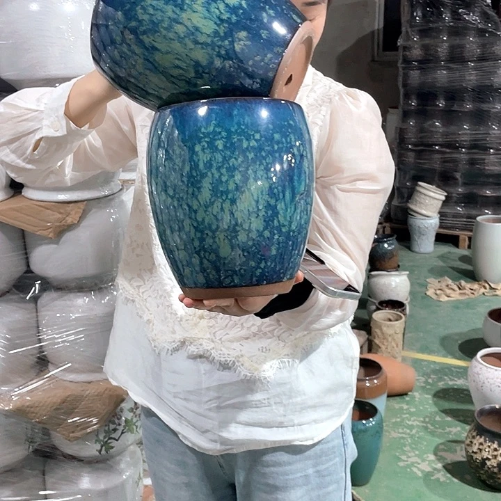 红陶瑕疵高20/15