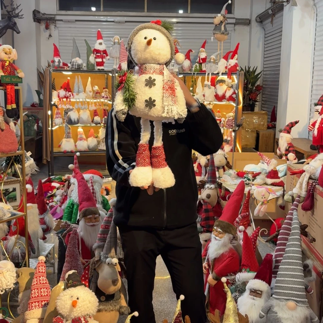 莱赛尔纤维棉微瑕微瑕瑕疵瑕疵