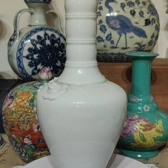 摆件摆件摆件摆件摆件摆件