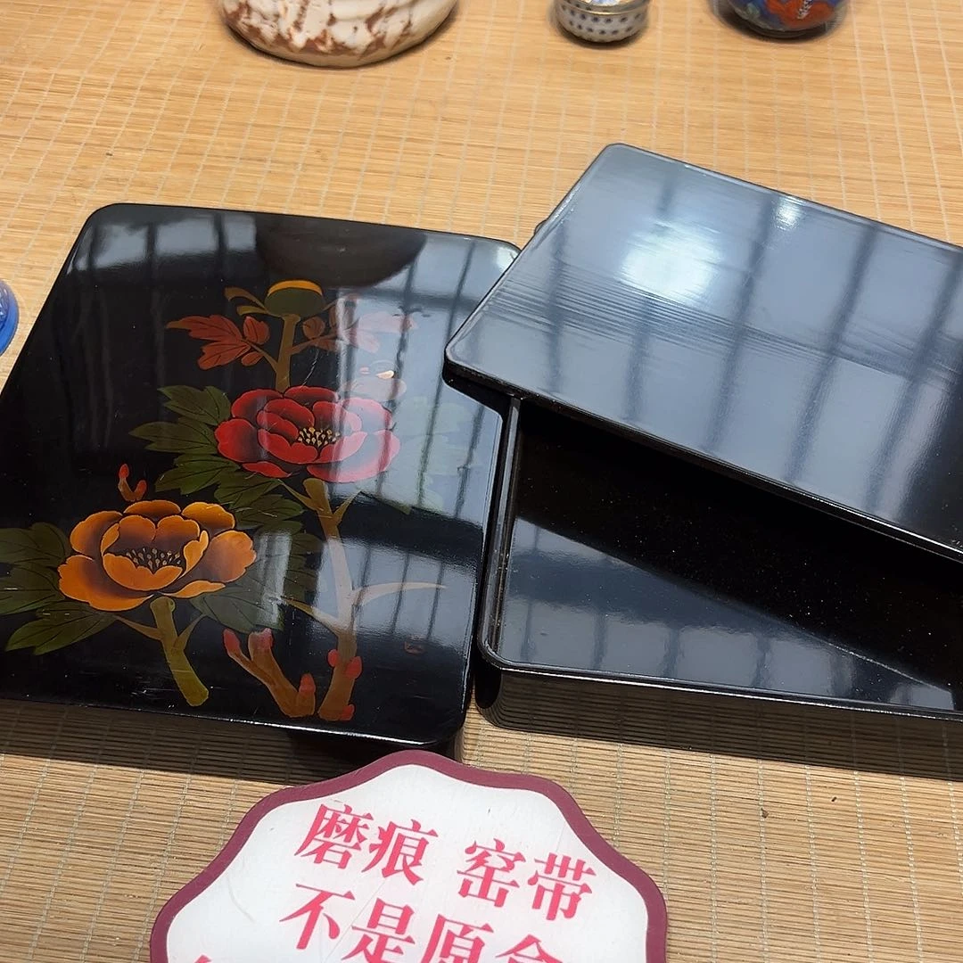 瓷器满58包邮包邮包邮非新