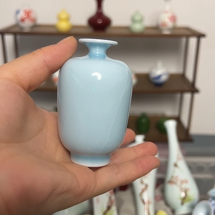 景德镇陶瓷研究所学会