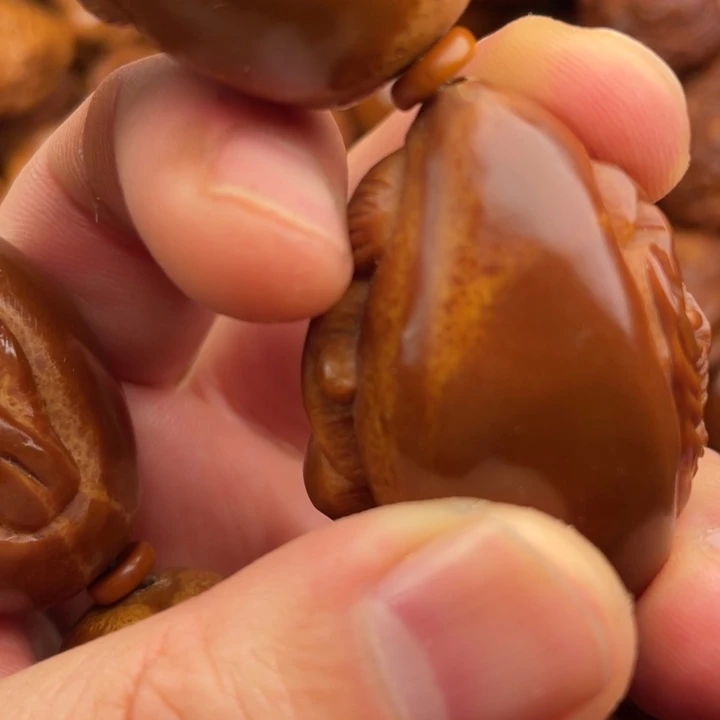 ****ぐ吊坠橄榄核橄榄核