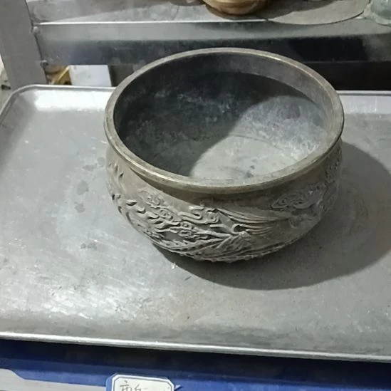 a*缘铜器，铜件啦啦啦啦