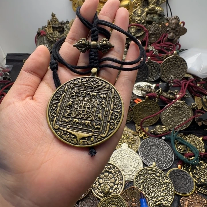 泥塑际*精品课程等课程教学的教材及