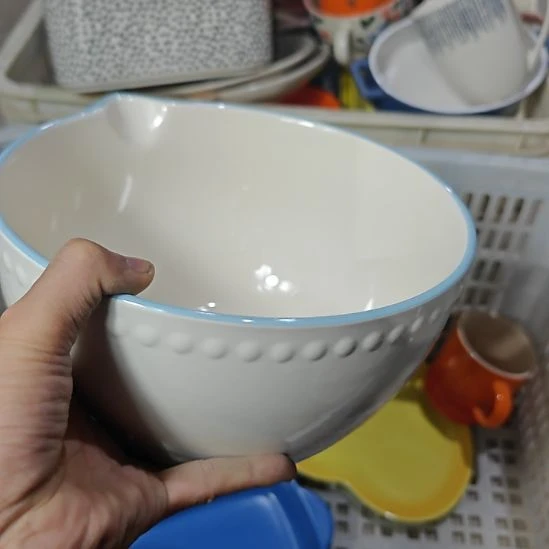 瓷片陶瓷杯碗盘微介意慎拍