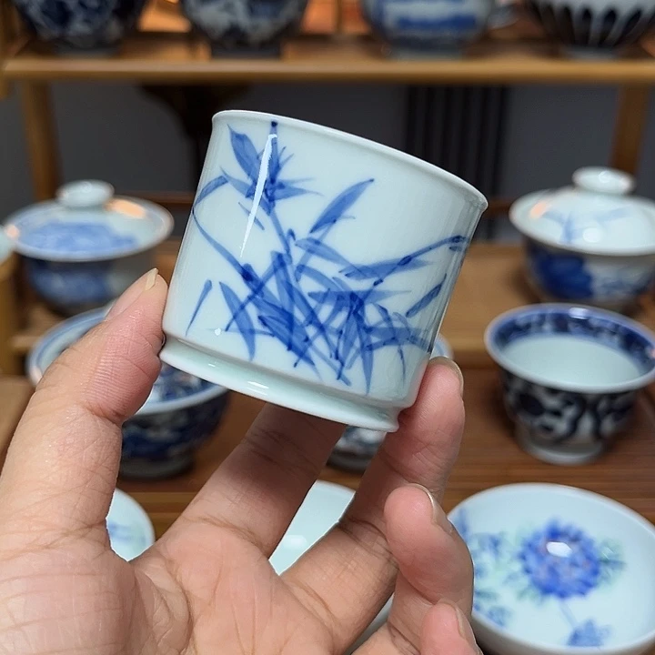 贝贝贝贝贝贝贝贝贝贝贝贝贝贝