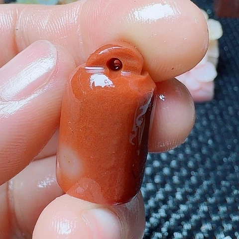 老挝石真真正正章