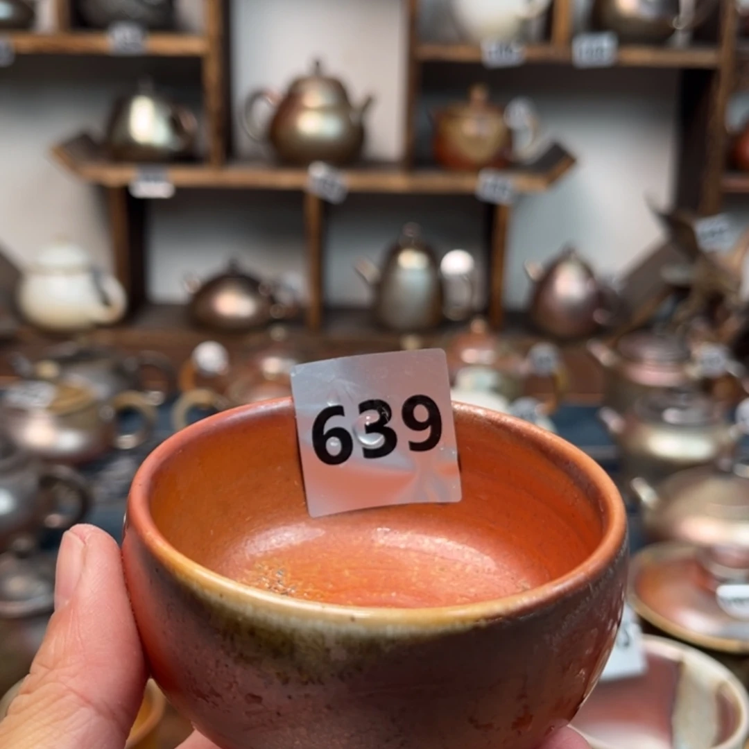 陶杯子639112222222221112