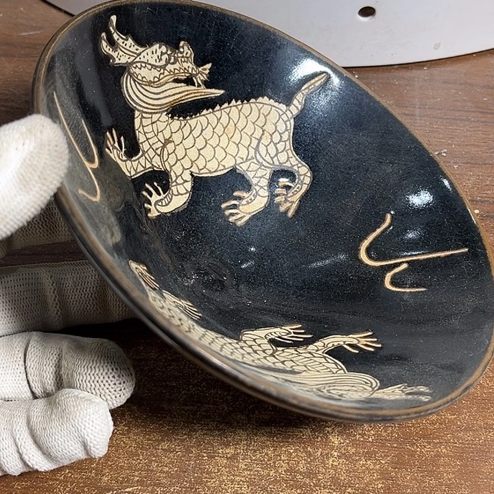 工艺品摆件摆件摆件