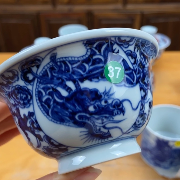 景德镇手绘哈哈哈哈哈哈