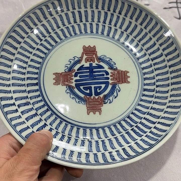 摆件景德镇陶瓷2222226666666655