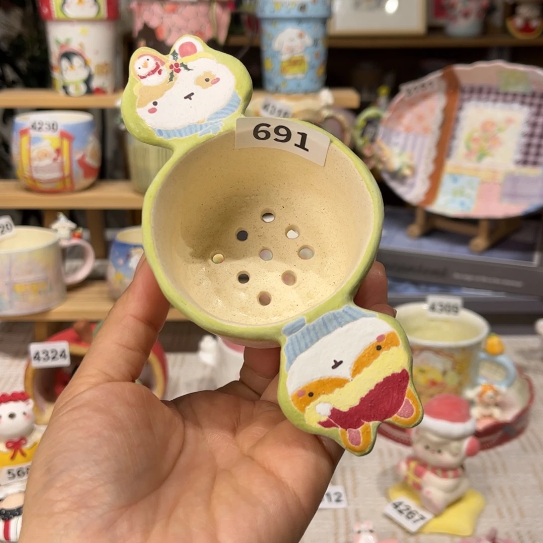 瓷片691哈哈哈哈哈哈哈哈