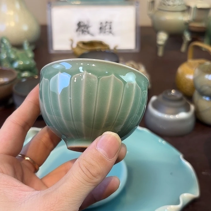 瓷片青瓷青瓷青瓷青瓷