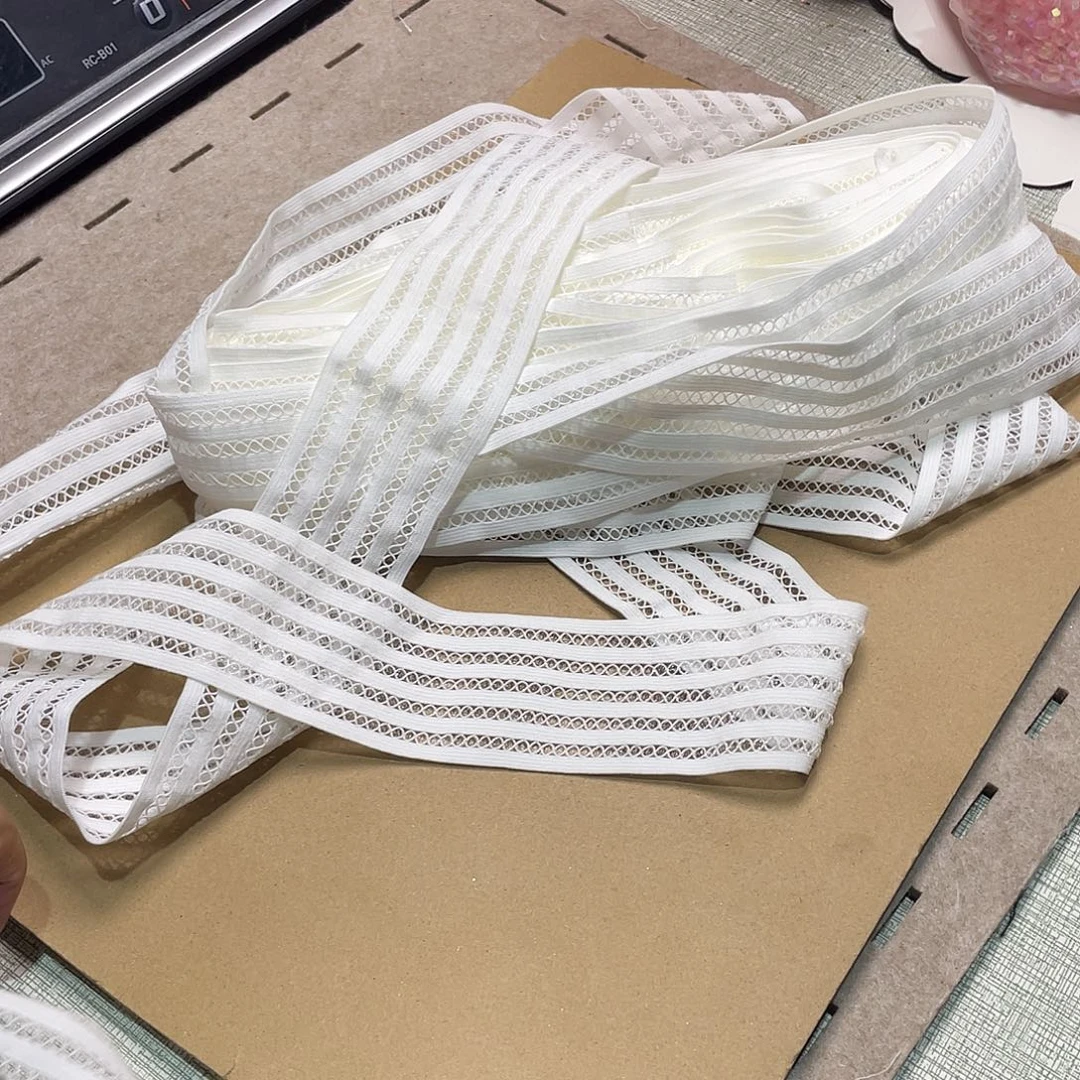 无纺布直播辅料闪购链接