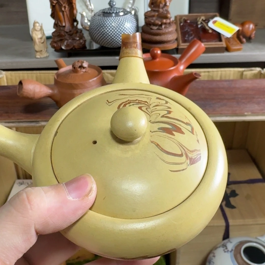 砖雕感谢老板，老板发财