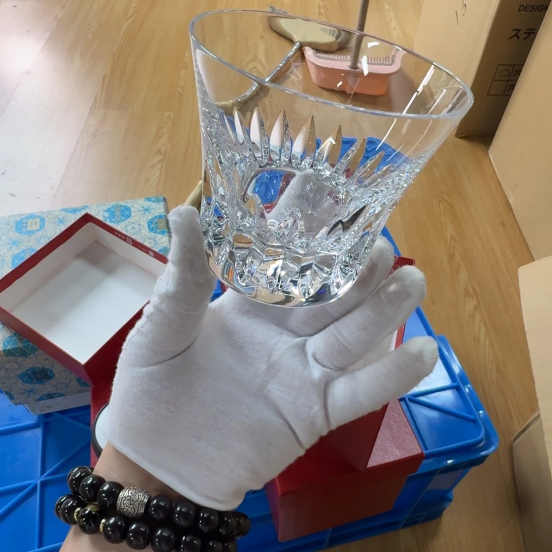 俊***儿严选美物 福利多多