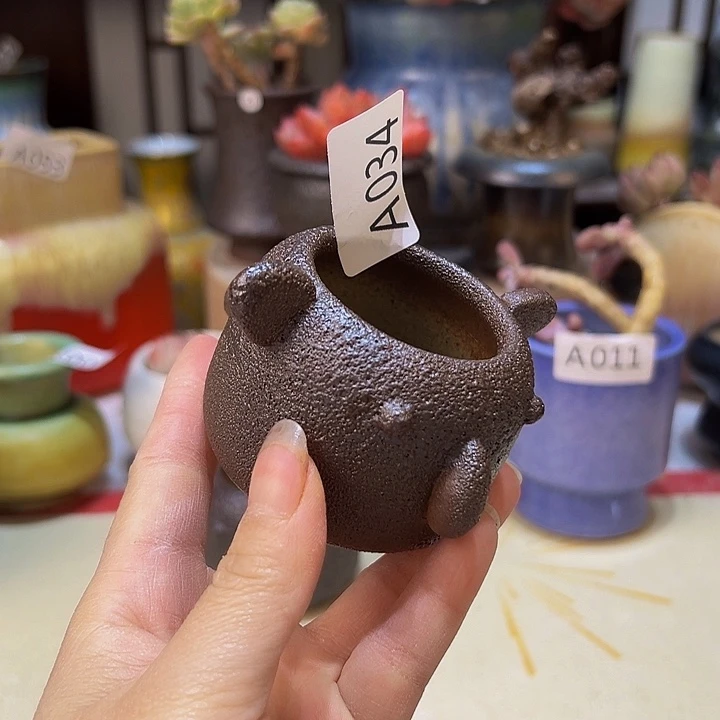 景德镇陶瓷学院院长