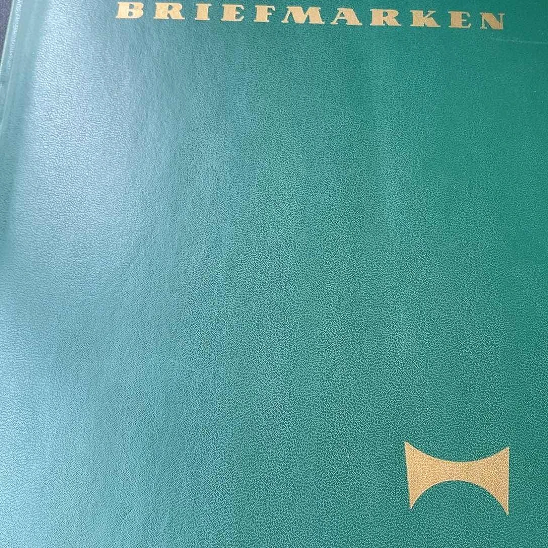 6896点的点点滴滴