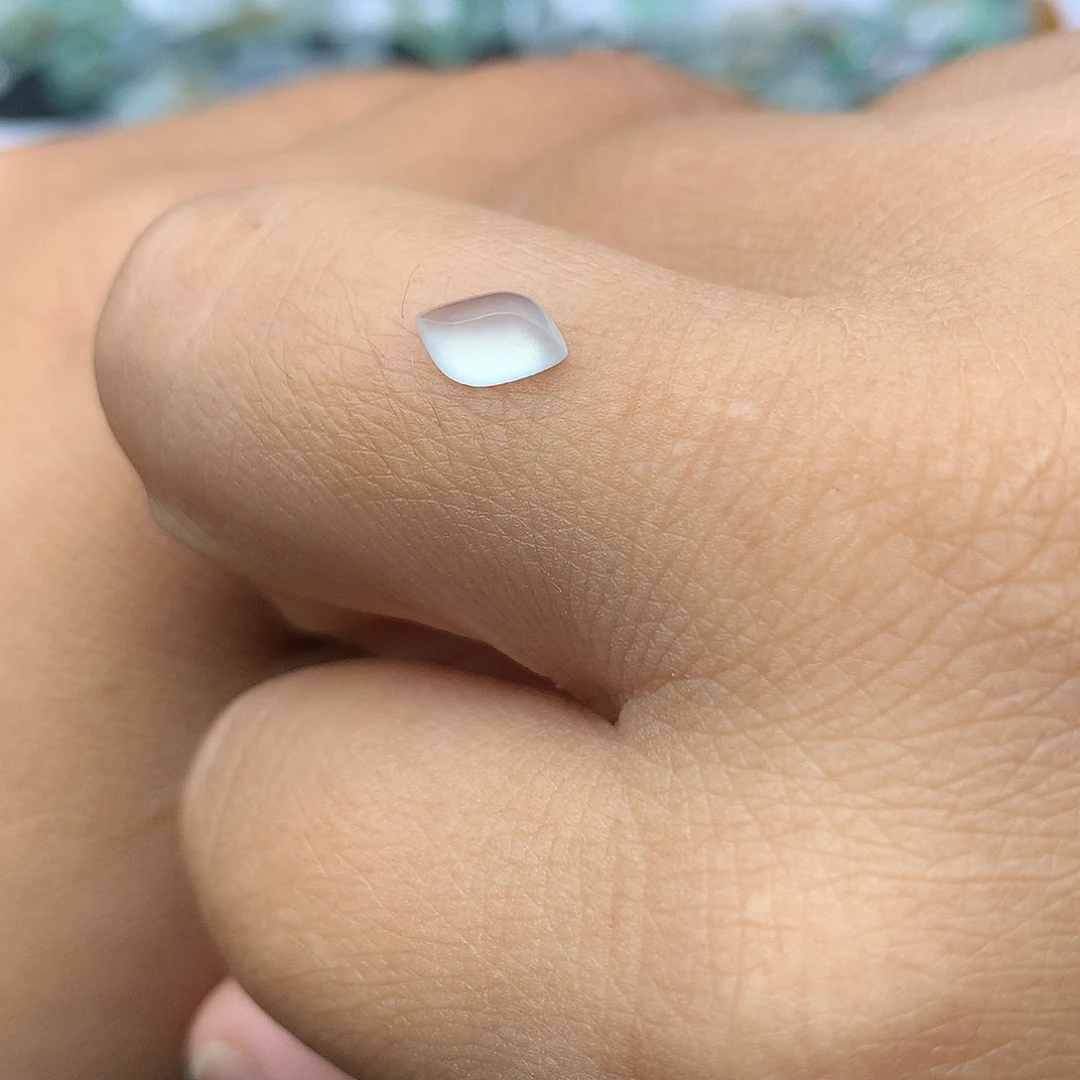 翡翠散珠翡翠翡翠