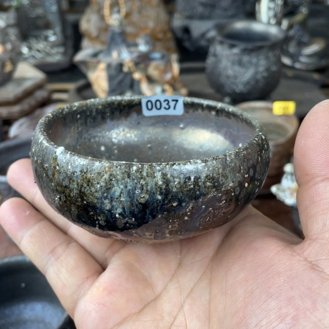 蛇年大吉蛇么都好